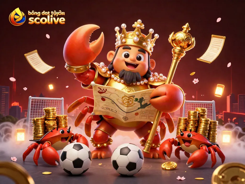 Experience bóng đá trực tuyến socolive like never before with immersive sports betting visuals and rich details.